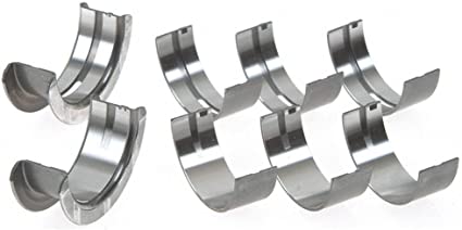 Sealed Power 7245MA10 Main Bearing Set