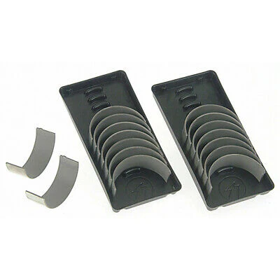 Sealed Power 8-3230CP30 Rod Bearing Set