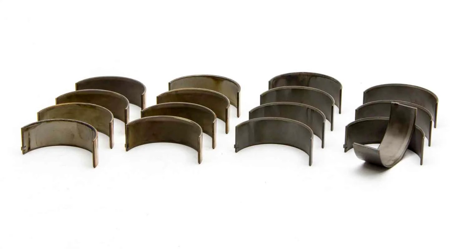 Sealed Power 8-7100CH10 Rod Bearing Set