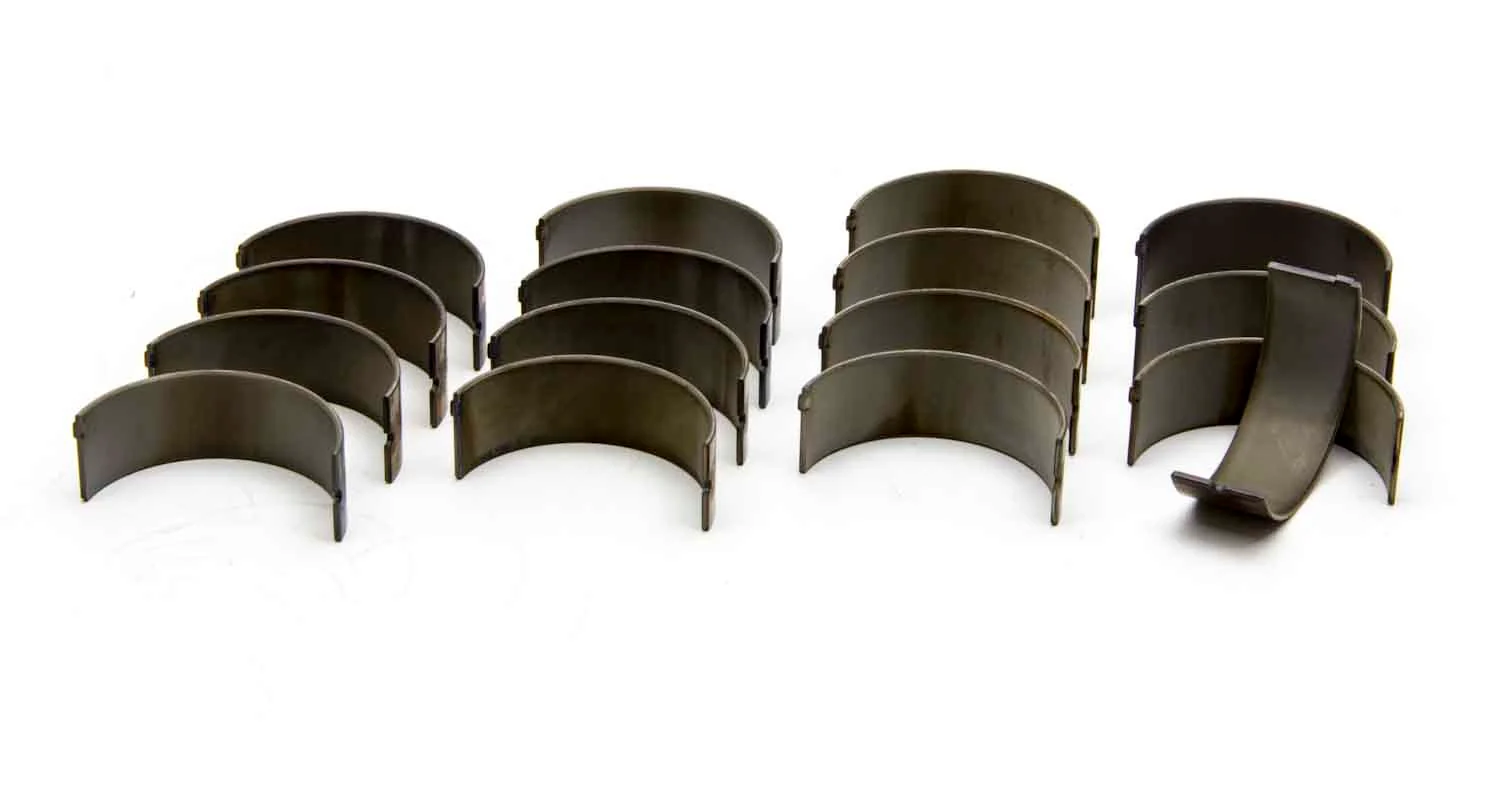 Sealed Power 8-7125CH Rod Bearing Set