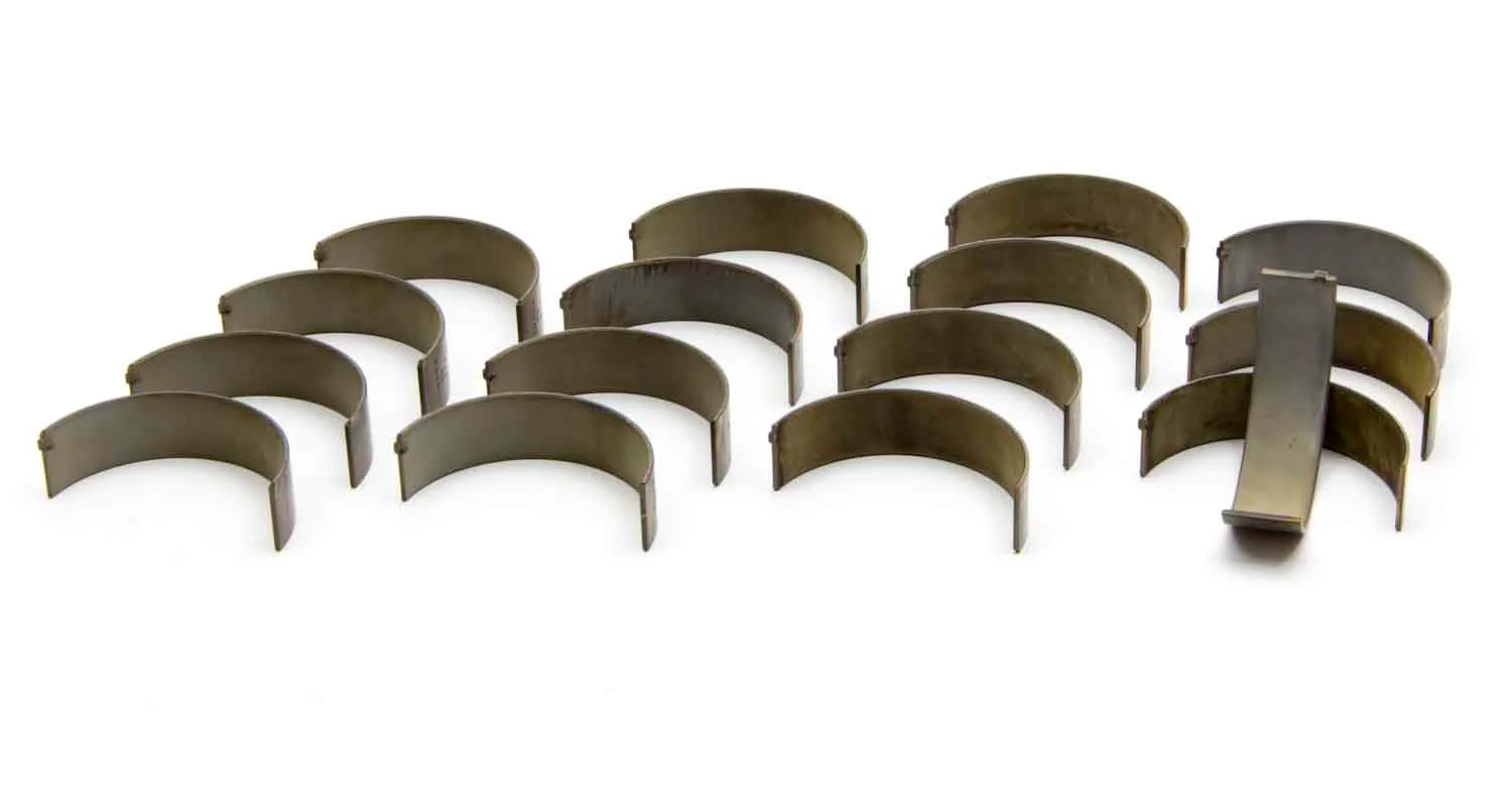 Sealed Power 8-7155CH Rod Bearing Set