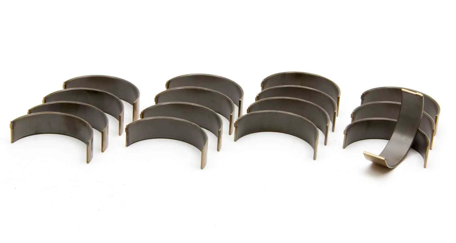 Sealed Power 8-7170CH20 Rod Bearing Set