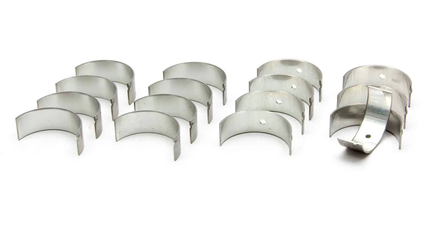 Sealed Power 8-7200SHA Rod Bearing Set