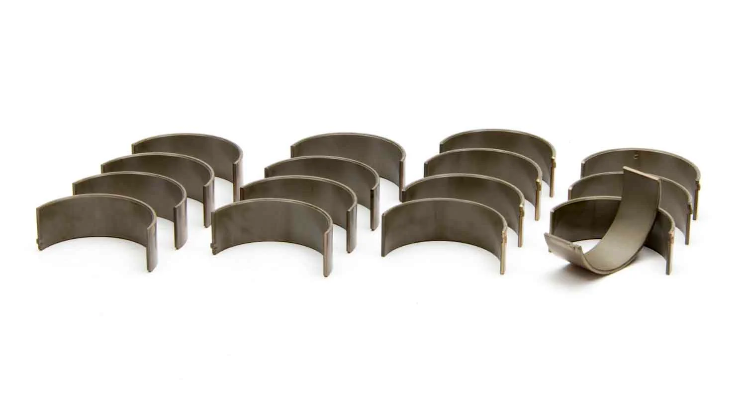 Sealed Power 8-7250CH Rod Bearing Set