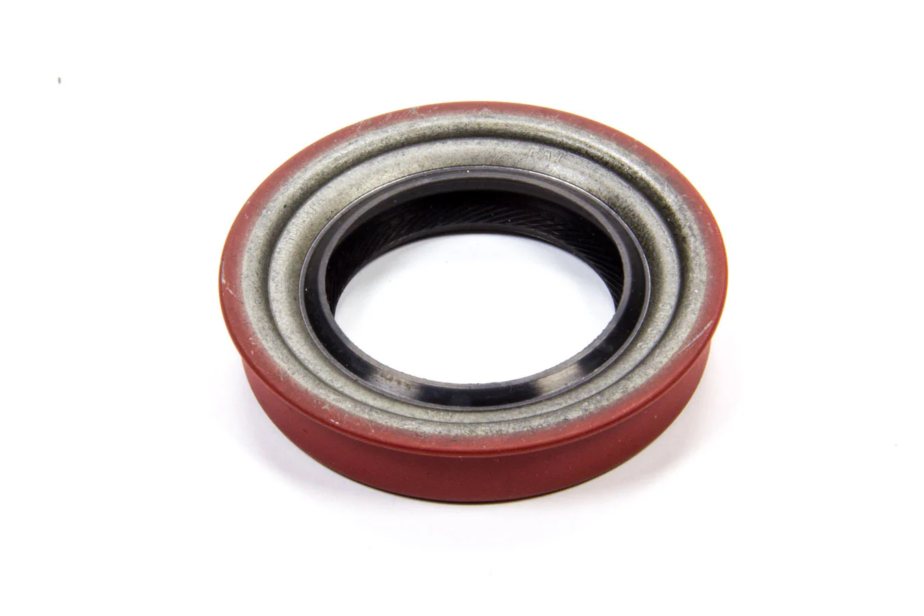 Sealed Power 9613S TH350/PG Tail Shaft Seal Turbo 350 Trans Rear Sea