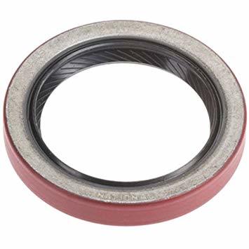 Sealed Power 9845 Oil Seal - Crankshaft SBC Front