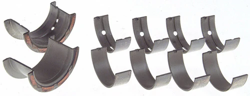 Sealed Power 994M Main Bearing Set