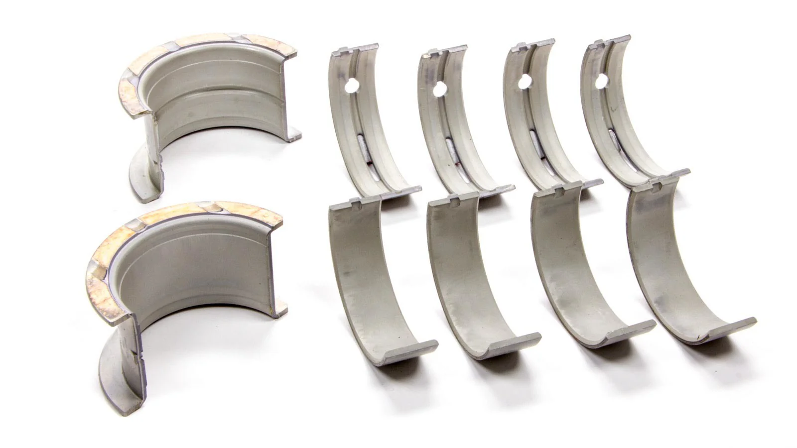 Sealed Power 994M10 Main Bearing Set