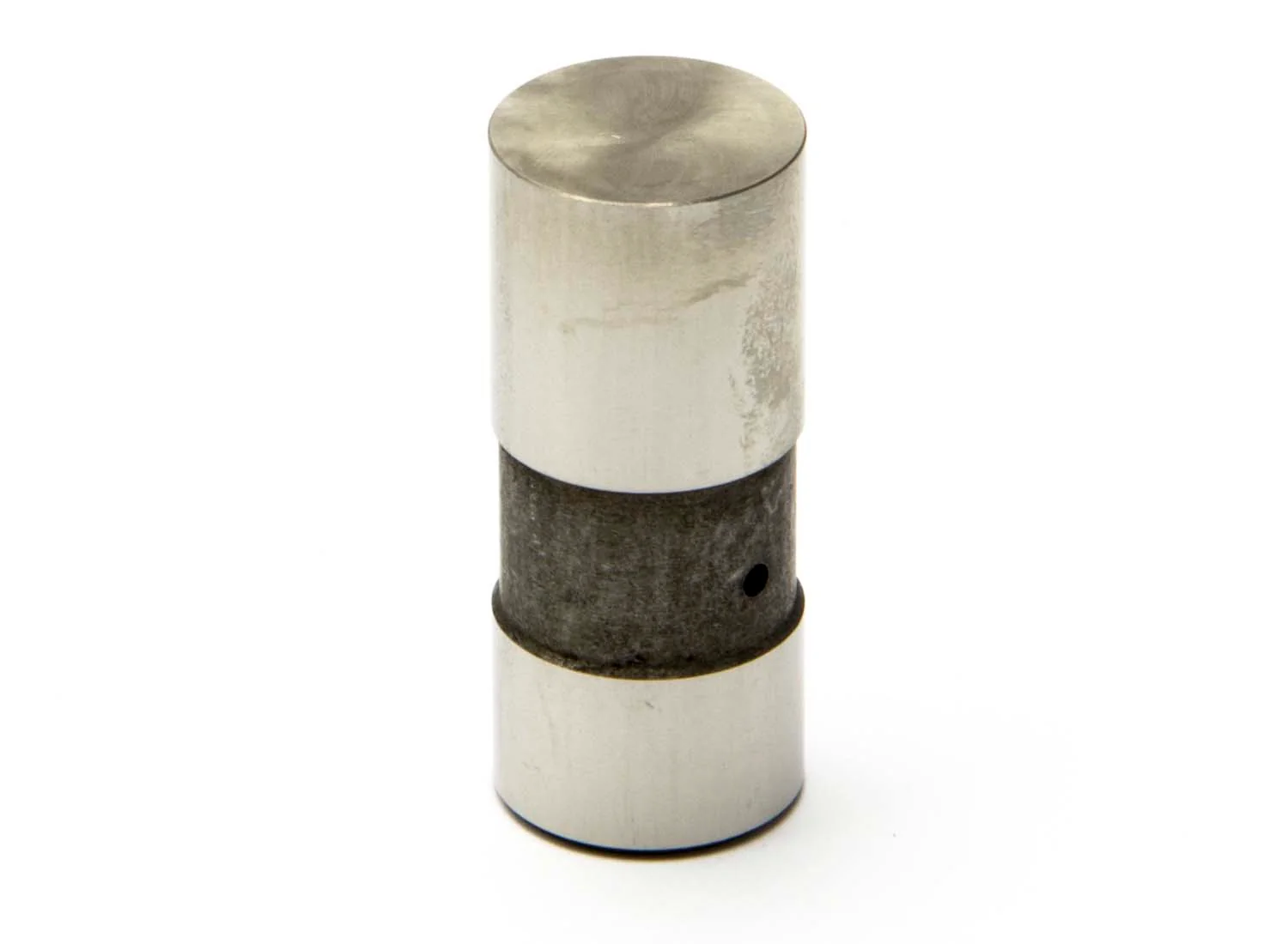 Sealed Power AT992-1 Solid Lifter