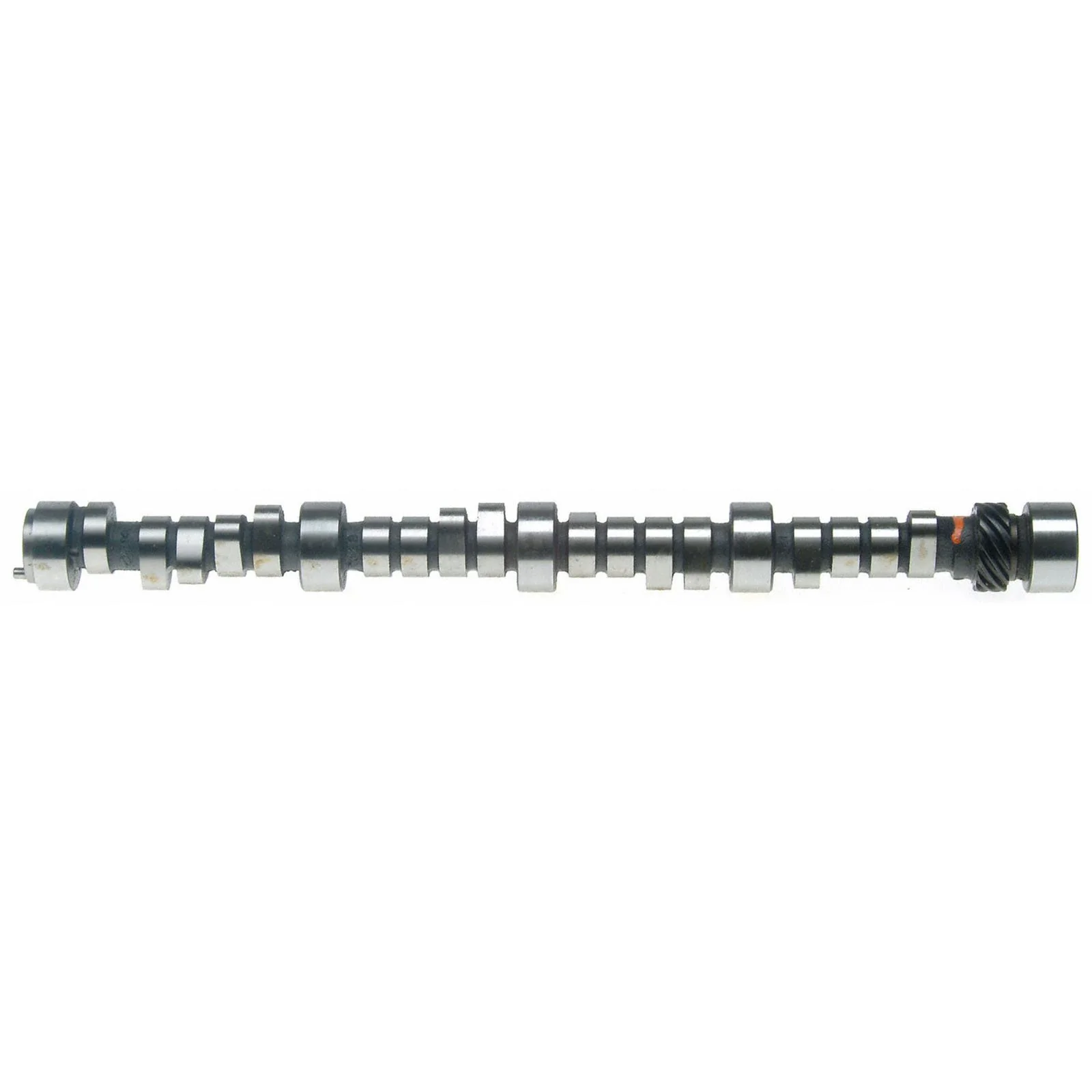 Sealed Power CS1573 Camshaft