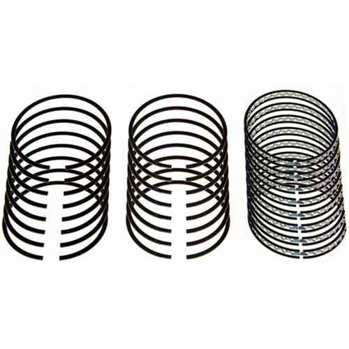 Sealed Power E251KC30 Premium Piston Ring Set