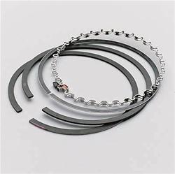 Sealed Power E299X30 Standard Piston Ring Set, Vintage
