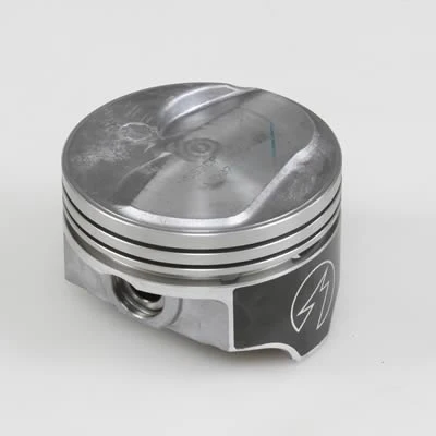 Sealed Power H552CP30 Pistons, Big Block Chevy, **While Supplies Last