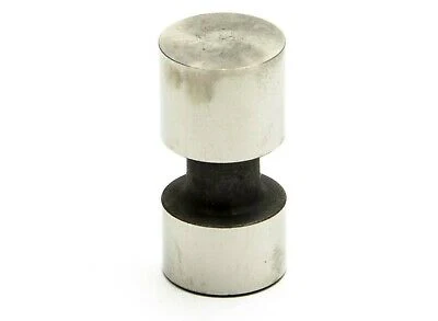 Sealed Power HT2012 Lifter