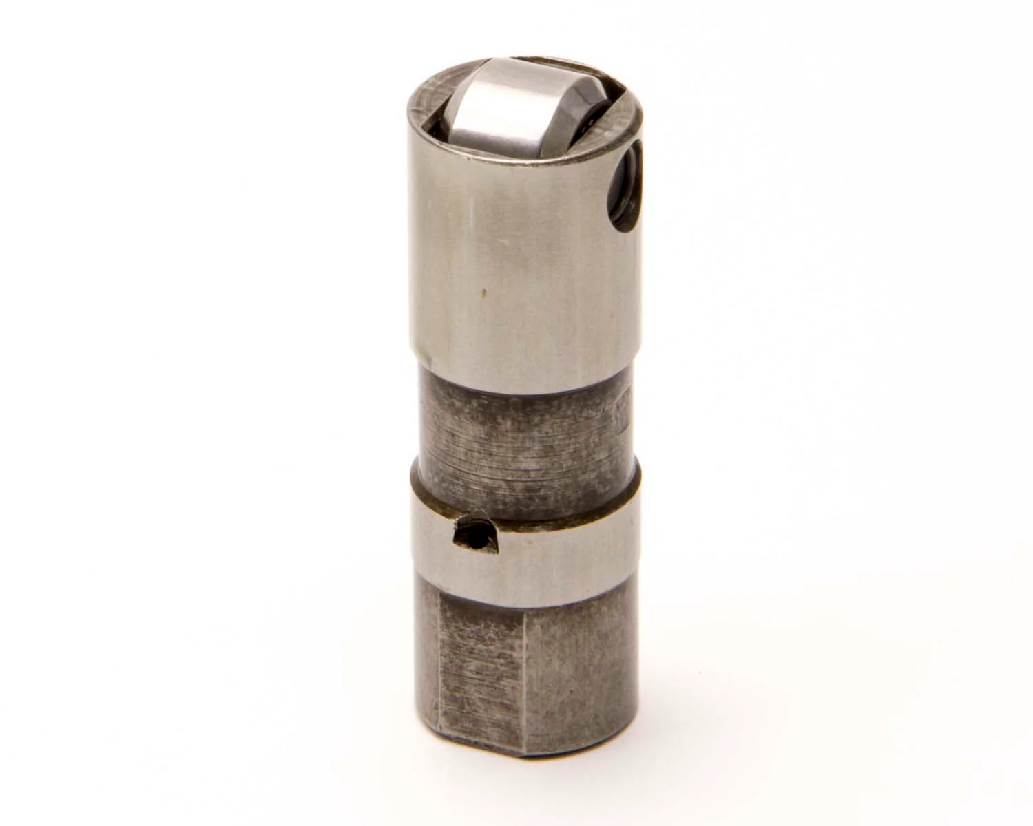 Sealed Power HT2148A Hydraulic Roller Lifter
