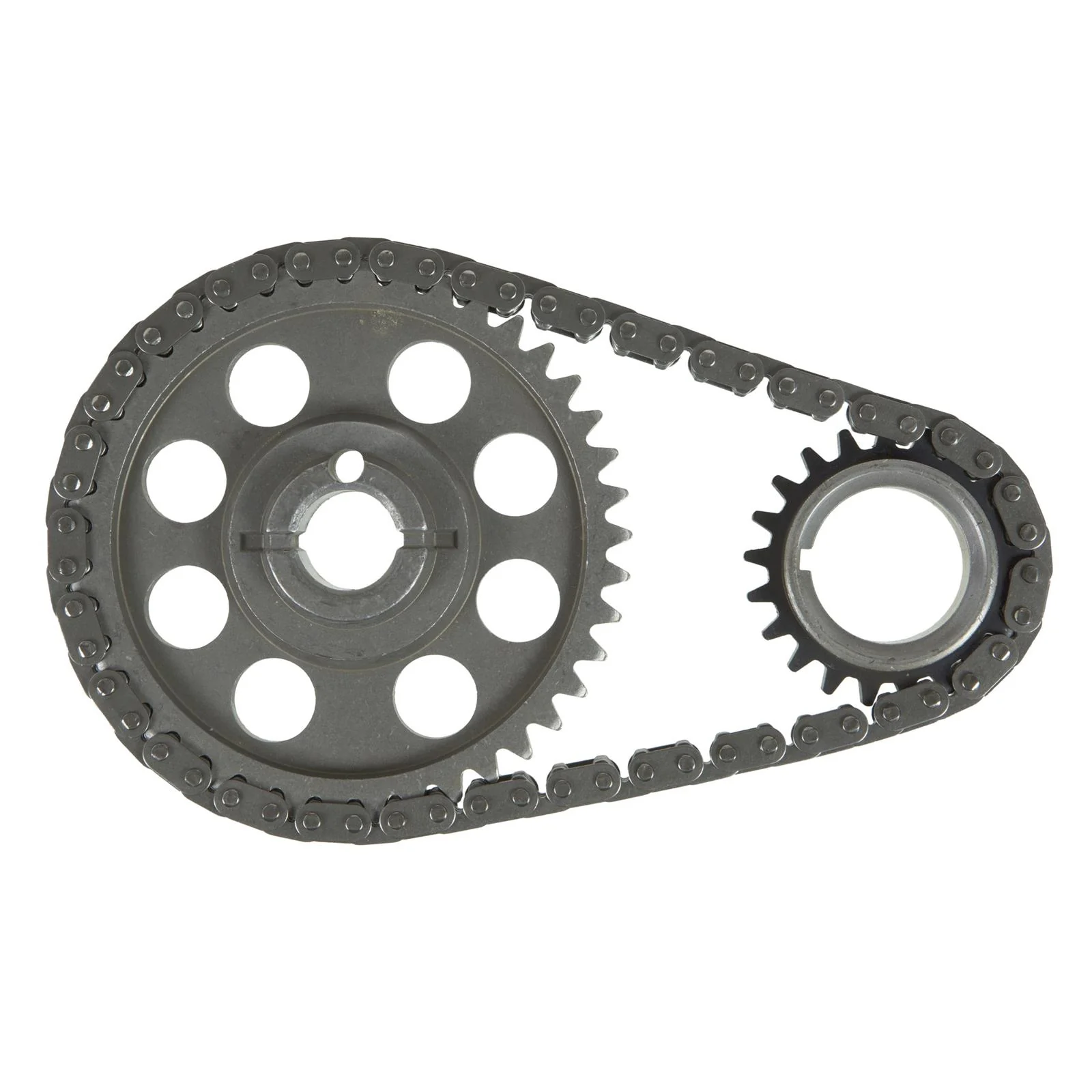Sealed Power KT3380S Timing Set, 3 Pc.