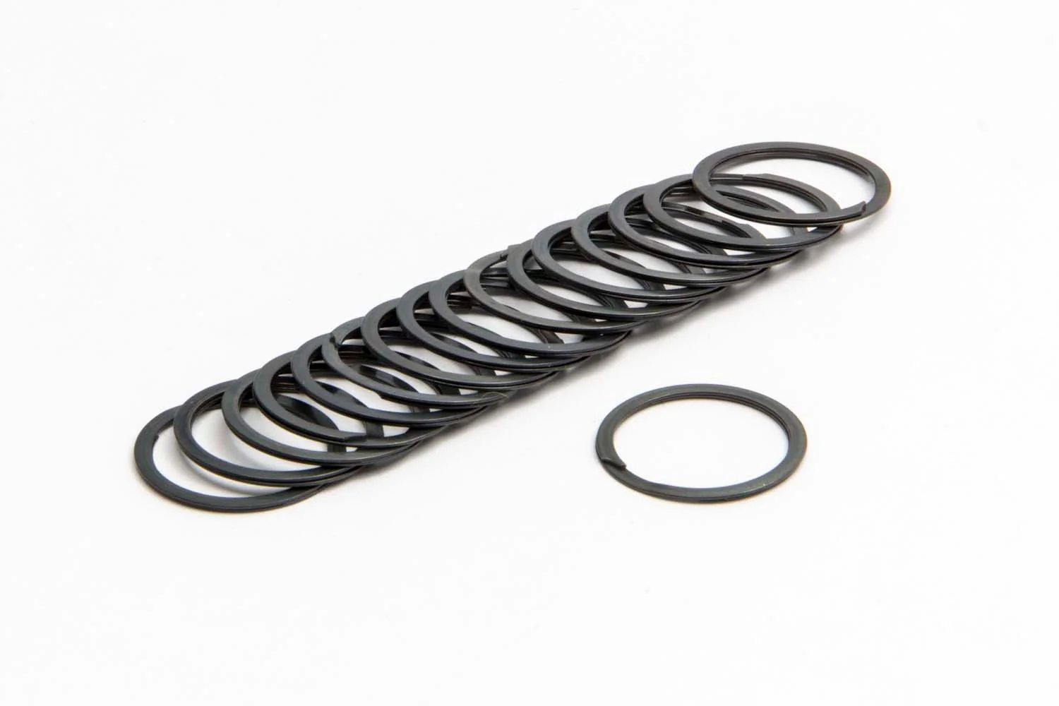 Sealed Power LR260-16 Lock Rings