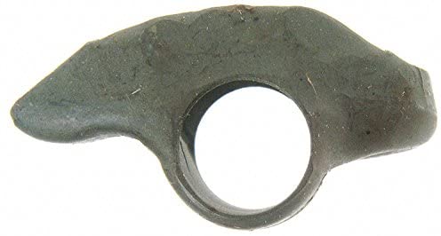 Sealed Power R-828 Rocker Arm, Vintage