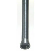 Sealed Power RP3193 Push Rod, Vintage-8pk