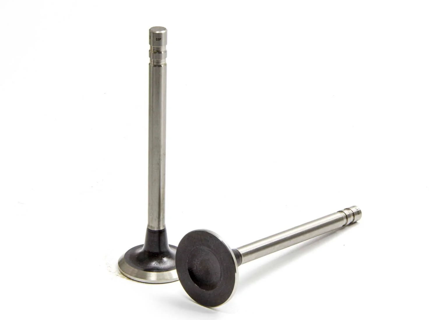 Sealed Power V1199-2 1.500in Exhaust Valve **While Supplies Last