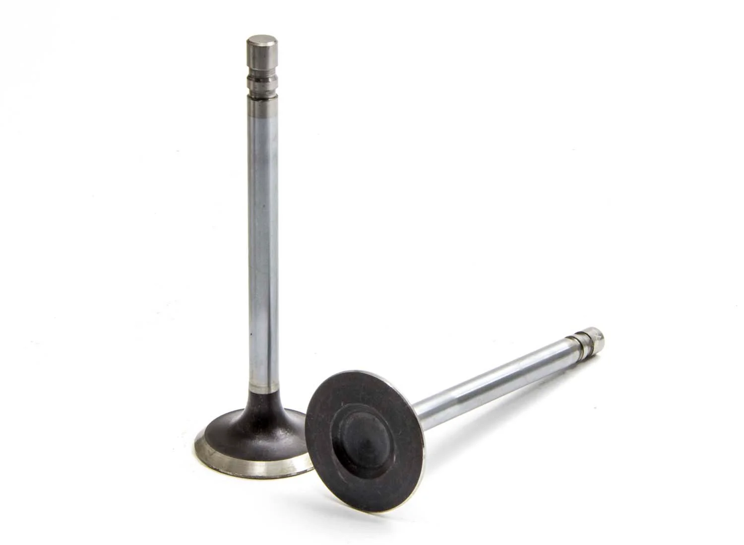 Sealed Power V1755-2 1.600in Exhaust Valve **While Supplies Last
