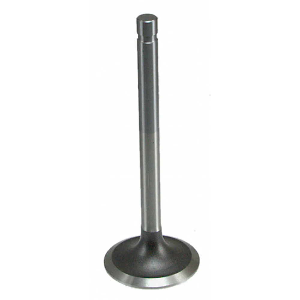 Sealed Power V1943 Valve  Exhaust - 2pk