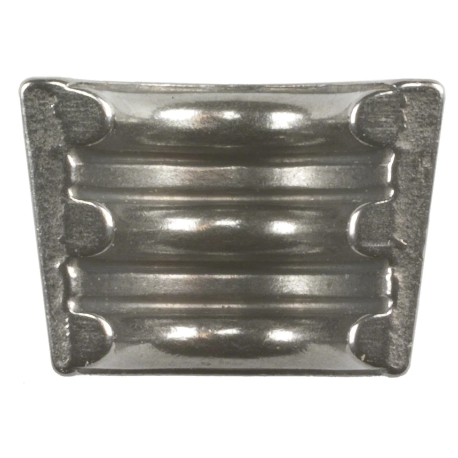 Sealed Power VK216 Valve Keeper-24pk