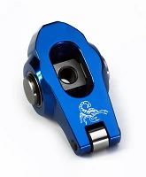 Scorpion Performance 1162