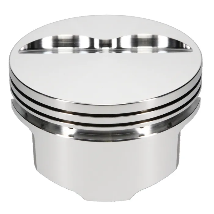 SRP 138095 Piston Set for Small Block Chevy 4.060 Bore