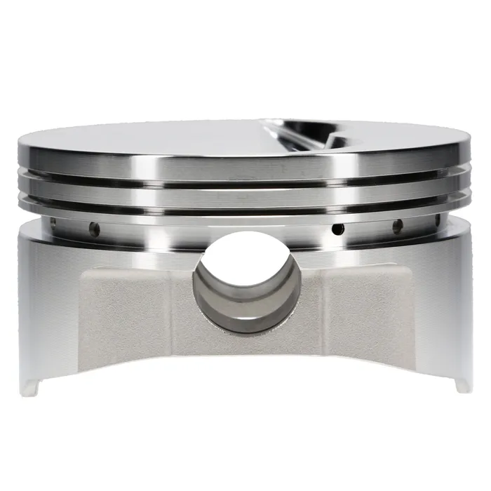 SRP 138095 Piston Set for Small Block Chevy 4.060 Bore - Image 5
