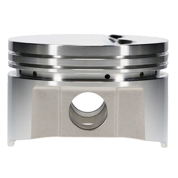 SRP 138734 Piston Set for Small Block Ford 4.030 Bore - Image 10