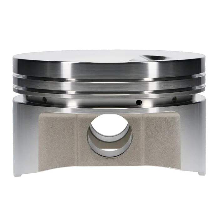 SRP 139482 Piston Set for Big Block Chevy 4.500 Bore - Image 10