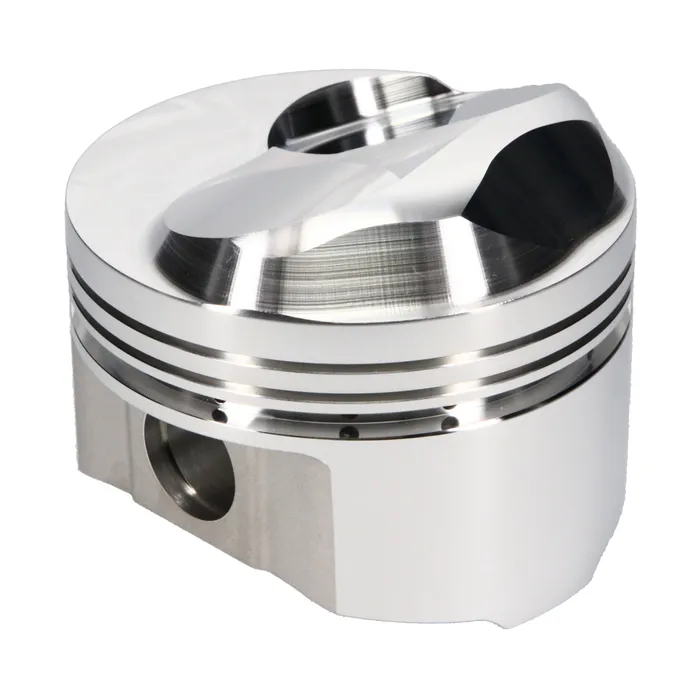 SRP 139530 Piston Set for Big Block Chevy 4.280 Bore