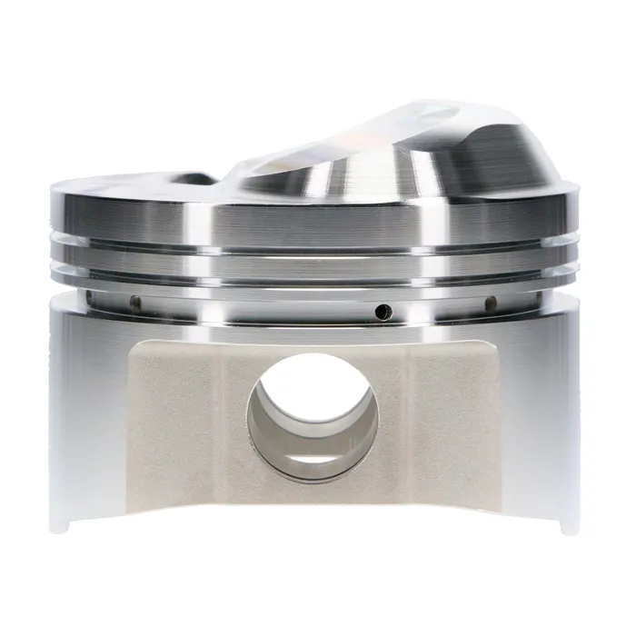 SRP 139530 Piston Set for Big Block Chevy 4.280 Bore - Image 10