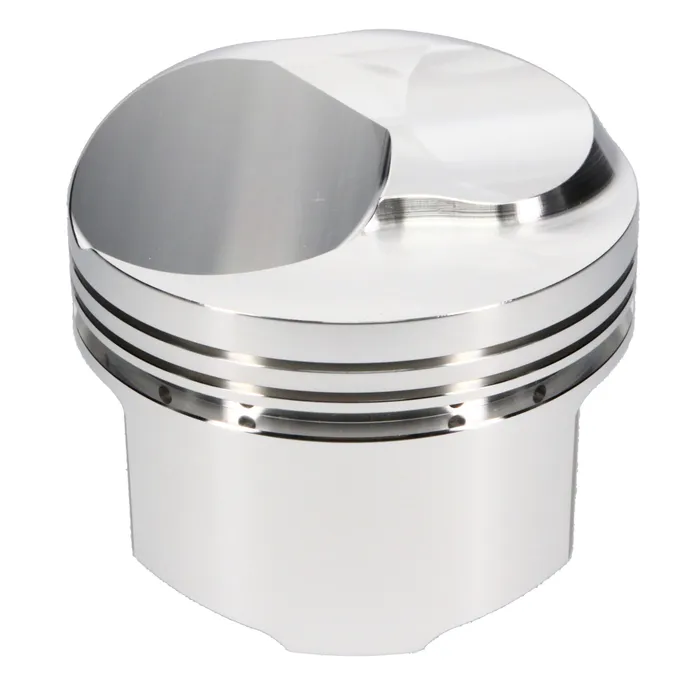 SRP 139834 Piston Set for Big Block Chevy 4.350 Bore