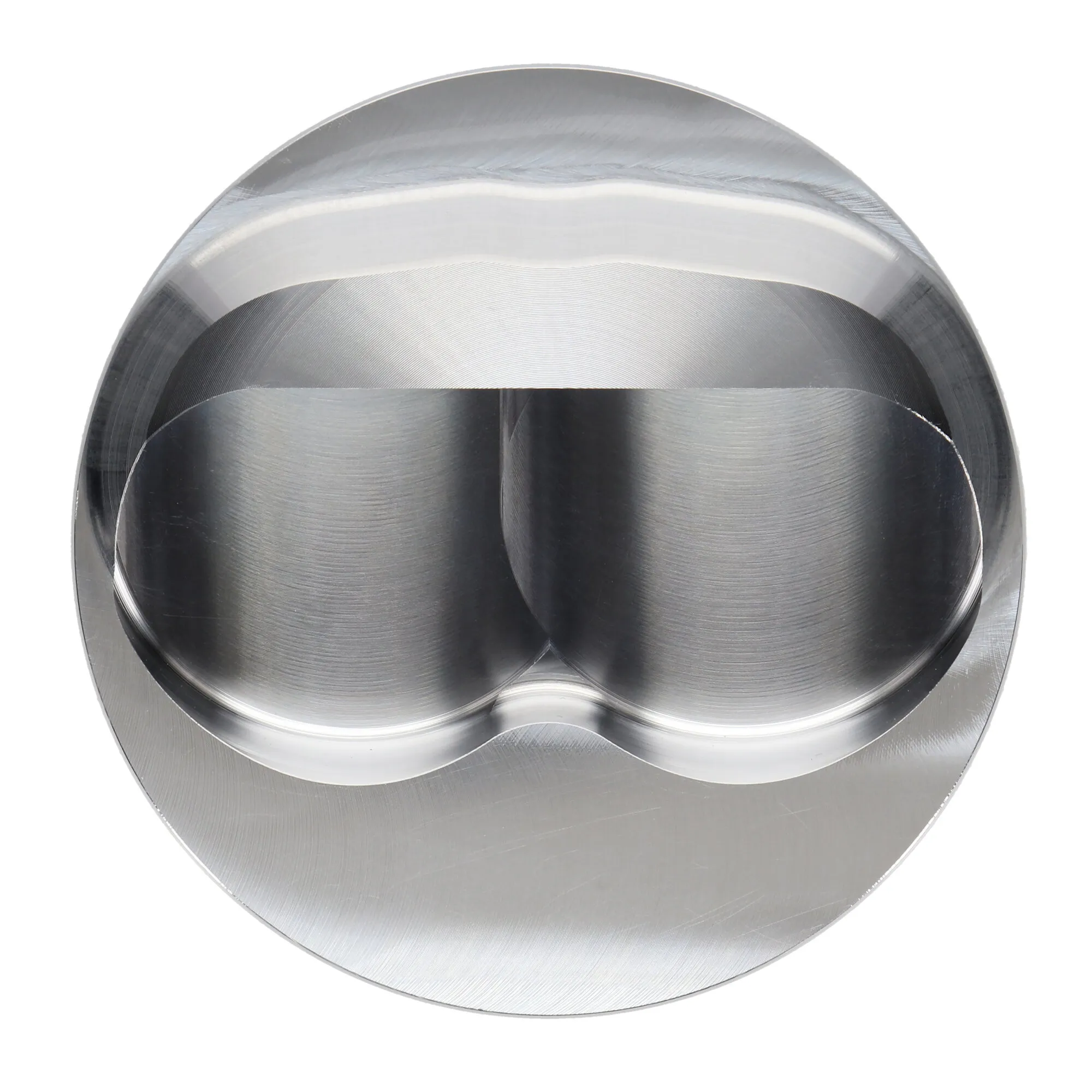 SRP 140679 Piston Set for Small Block Chevy 4.040 Bore - Image 6