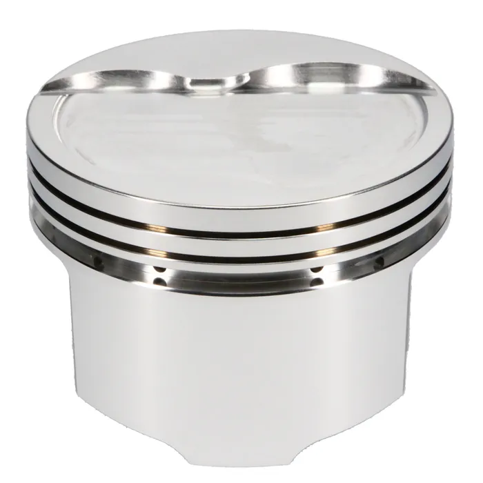 SRP 151868 Piston Set for Small Block Ford 4.030 Bore