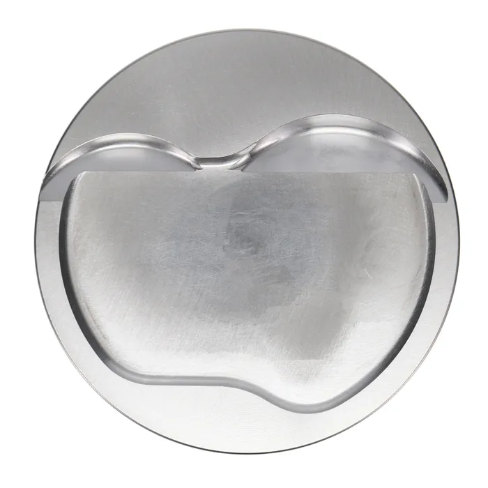 SRP 151868 Piston Set for Small Block Ford 4.030 Bore - Image 6