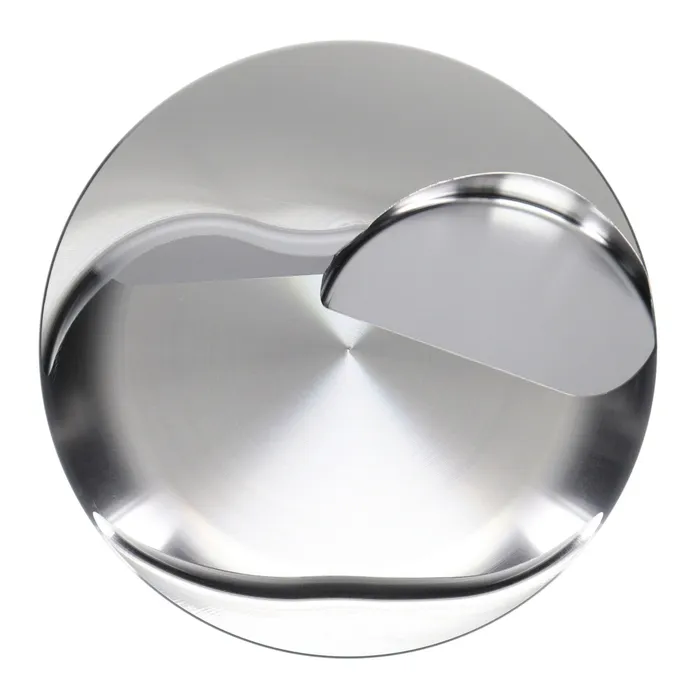 SRP 212135 Piston Set for Big Block Chevy 4.280 Bore - Image 6
