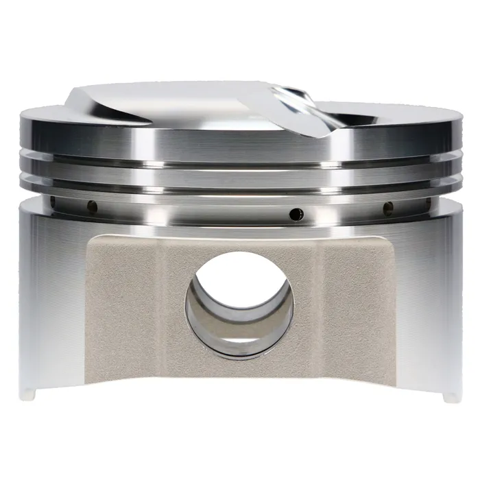 SRP 212156 Piston Set for Big Block Chevy 4.280 Bore - Image 5
