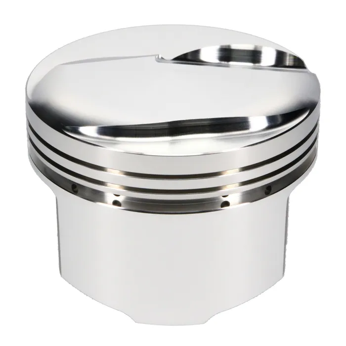 SRP 212157 Piston Set for Big Block Chevy 4.310 Bore