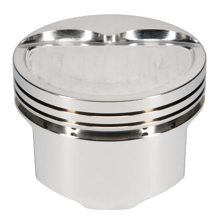 SRP 220156 Piston Set for Small Block Mopar 4.030 Bore