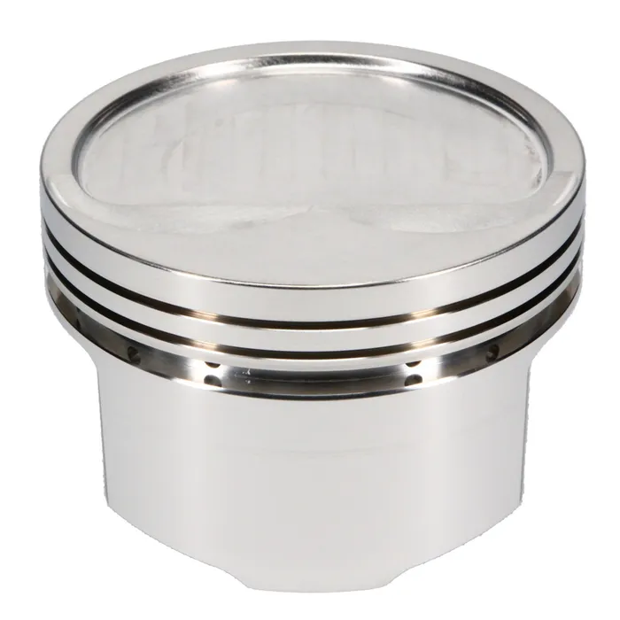 SRP 220156 Piston Set for Small Block Mopar 4.030 Bore - Image 3