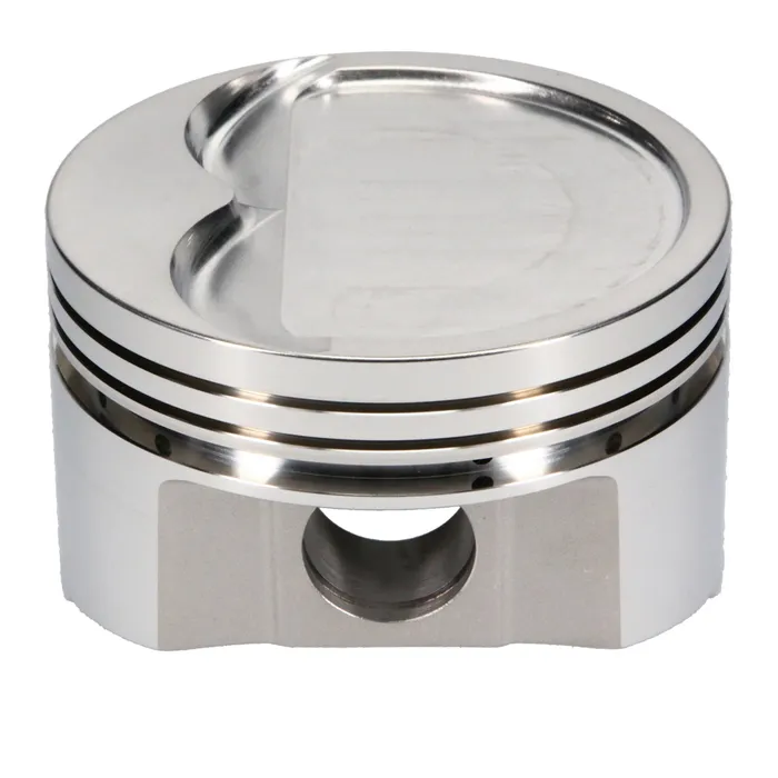 SRP 220156 Piston Set for Small Block Mopar 4.030 Bore - Image 4