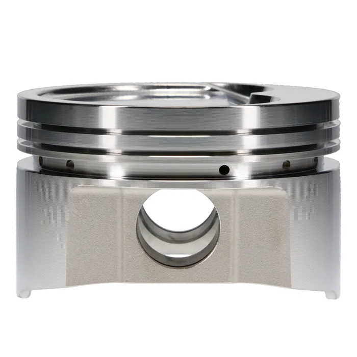 SRP 220156 Piston Set for Small Block Mopar 4.030 Bore - Image 5