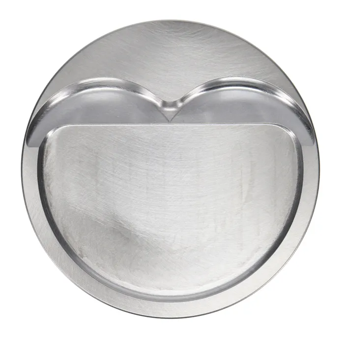 SRP 220156 Piston Set for Small Block Mopar 4.030 Bore - Image 6