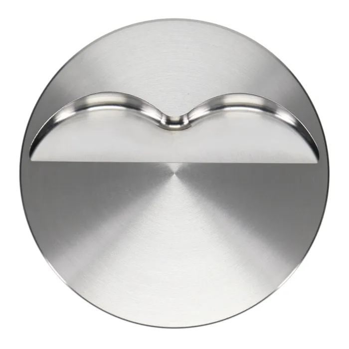 SRP 271055 Pro Piston and Ring Set for Small Block Chevy 4.030 Bore - Image 6