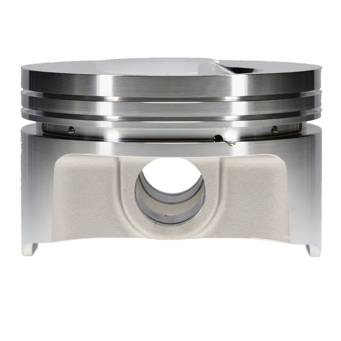 SRP 281919 Piston Set for Big Block Chevy 4.500 Bore - Image 6