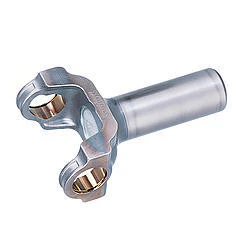 Strange U1650 GM Transmission Yoke