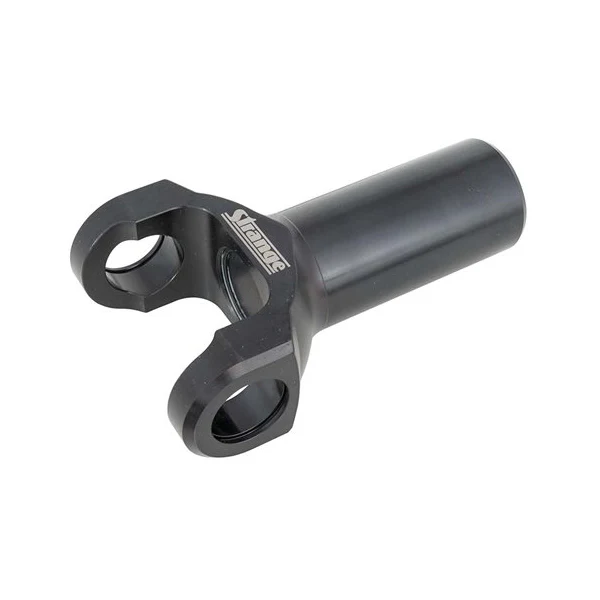Strange U1664N GM Transmission Yoke